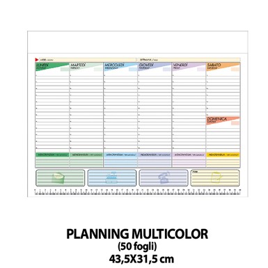 2024 (PLANNING MATRA) neutro